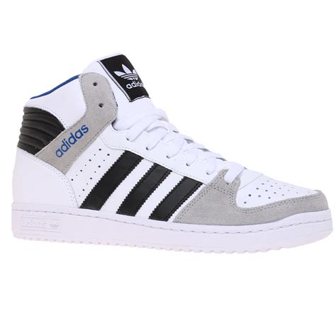 tenis de bota para hombre adidas|zapatillas adidas hombre.